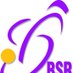 BSR VALLADOLID OFICIAL - Fundación Aliados (@valladolidbsr) Twitter profile photo