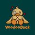 VoodooDuck (@VoodooDuckGames) Twitter profile photo