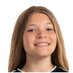Callan Thompson (@callantsoccer25) Twitter profile photo Callan Thompson (@callantsoccer25) Twitter profile photo