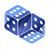 Monopoly Finance (💙,🧡) (@monopoly_fi) 's Twitter Profile