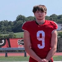 Aidan readinger (@readinger_aidan) 's Twitter Profile