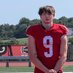 Aidan readinger (@readinger_aidan) Twitter profile photo Aidan readinger (@readinger_aidan) Twitter profile photo