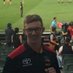 Lachlan Hackett (@lachyhackett) Twitter profile photo Lachlan Hackett (@lachyhackett) Twitter profile photo