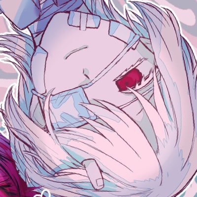 不思議 企画 無償依頼 進めてますさんのプロフィール画像