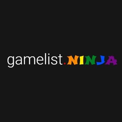 gamelist.ninja