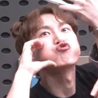 몽환🐈⬛ (@12hwan_09) 's Twitter Profile Photo 몽환🐈⬛ (@12hwan_09) 's Twitter Profile Photo