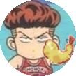 sema_dunk's profile picture. 성인 여성/ 대태 중심 모든 태섭른 함/ *❌태섭왼, 대만른❌ 극지뢰(태섭한나 제외)  헤더 : TT님