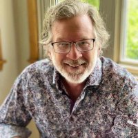 Dave Jenkins (@mzeedavejenkins) 's Twitter Profile Photo Dave Jenkins (@mzeedavejenkins) 's Twitter Profile Photo