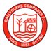 Ballyclare Comrades FC (@ballyclarefc) Twitter profile photo Ballyclare Comrades FC (@ballyclarefc) Twitter profile photo