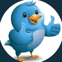 فرز بوح_المشاعر (@farrrzz) 's Twitter Profile Photo