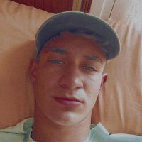 I Am Dark⚫️ (@ivangroo9) 's Twitter Profile
