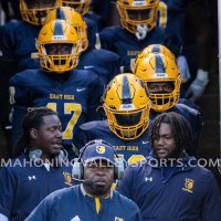 Tyris Davis (@davistyris) 's Twitter Profile