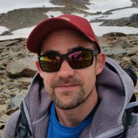 Matt Westoby (@mattwestoby) 's Twitter Profile Photo Matt Westoby (@mattwestoby) 's Twitter Profile Photo
