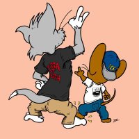 りあな (@0zc896qljyvpyqb) Twitter profile photo