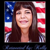 KELLY CURRIE FIGHTFORTRUMP(@currie14_kelly) 's Twitter Profile Photo
