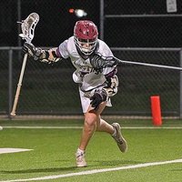 Blake Bridges (@blake_bridges_2) 's Twitter Profile