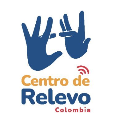 centroderelevo Profile Picture