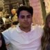 George S. (@georgesantii) Twitter profile photo George S. (@georgesantii) Twitter profile photo