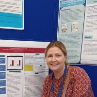 sally staunton (@staunton_sally) 's Twitter Profile Photo