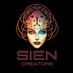 SIEN creators (@siencreators) Twitter profile photo SIEN creators (@siencreators) Twitter profile photo