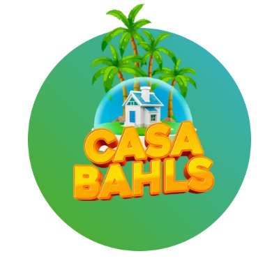 No Canal Casa Bahls, você encontrará momentos únicos e especiais no deslumbrante sítio de Nicole Bahls.