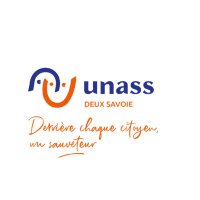 UNASS des Deux SAVOIE(@DesUnass) 's Twitter Profile Photo