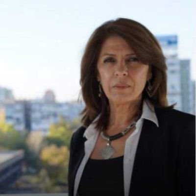 VesnaNed66's profile picture. Народни посланик у Народној скупштини Републике Србије
Члан Главног одбора Српске Напредне странке