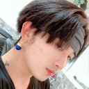 Jim Cueto - @jimcueto01 - Twitter