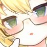 UGjk0925's profile picture. 中国人です、中文OK、日本語OK！ 好きなものはお好み焼きです。 かわいい女の子を描くのが好きです。 (๑•̀ㅁ•́ฅ) メール:ugjk0925@kiramekiworks.com 仕事新規受付は来年1月~