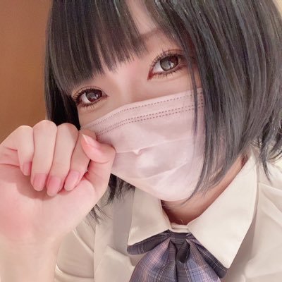 yominokunichan Profile Picture