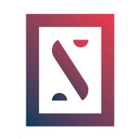 Sidarte (@sidarte_chile) 's Twitter Profile