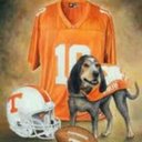 Chip Vance - @chipvolsfan - Twitter