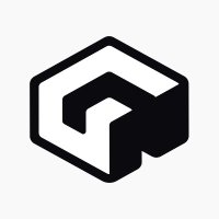 Gadget (@gadget_dev) 's Twitter Profile Photo Gadget (@gadget_dev) 's Twitter Profile Photo