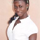 kimberly manuel - @kim65berly - Twitter