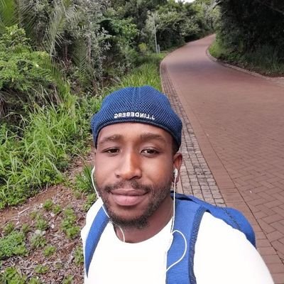 Andile777306502's profile picture. 