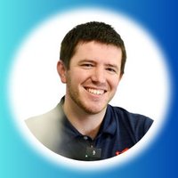 Ryan Pelling (@ryan_pelling) 's Twitter Profile