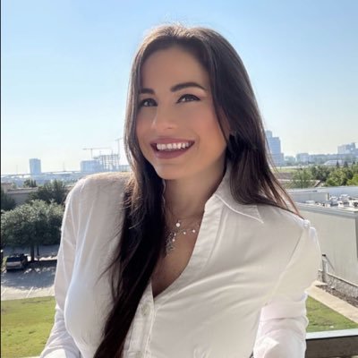 Global Cybersecurity Sales & Solution Services Executive/Public Sector Strategist. Passionate about my family, career & life.