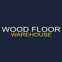 Wood Floor Warehouse (@woodfloorwhse) 's Twitter Profile
