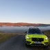 Cumbria Roads Police & Firearms Support Unit. (@cumbriaroadspol) Twitter profile photo Cumbria Roads Police & Firearms Support Unit. (@cumbriaroadspol) Twitter profile photo