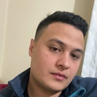 batuhan (@batuhnunll) 's Twitter Profile