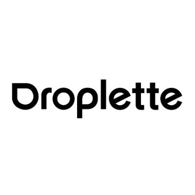 Droplette Profile