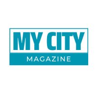 City Magazine Indore(@mycitymagazines) 's Twitter Profile Photo