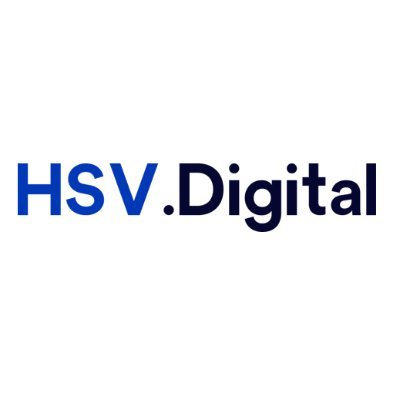 hsv_digital Profile Picture