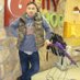 Rick (@cao84314773783) Twitter profile photo Rick (@cao84314773783) Twitter profile photo
