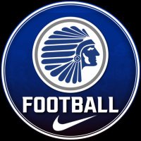 Caldwell Football (@caldwellfball) 's Twitter Profile