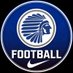Caldwell Football (@caldwellfball) Twitter profile photo Caldwell Football (@caldwellfball) Twitter profile photo