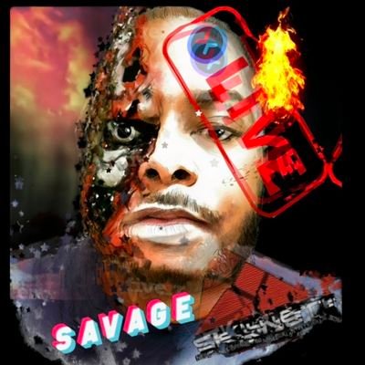 I'm just A twitch personality/Streamer come By Say Helloo 😁👏🏾👊🏿✌🏾