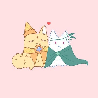 Moè iu VaniLily 🫰❤️さんのプロフィール画像