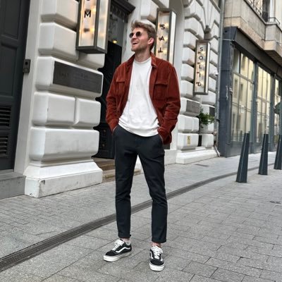 SpecklinF's profile picture. Sport Physio | Osteopath