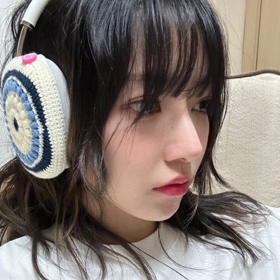 sakura03934569's profile picture. #MiyawakiSakura #SAKURA #HKT48 #Izone #LESSERAFIM
